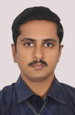 Dr.Biju Soman